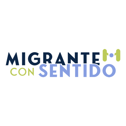 Migrante con Sentido
